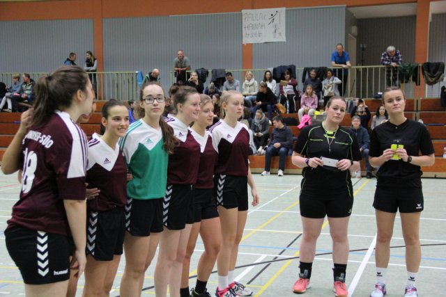 2019_11_10 Länderpokal U23_J19